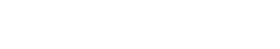 DeepSheep UG